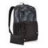 Case Logic Campus Uplink Backpack 26L